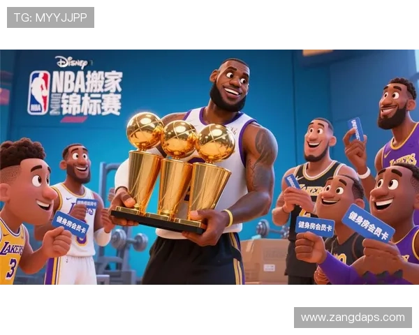 ✅体育直播🏆世界杯直播🏀NBA直播⚽- 惊险一夜后，韩国政坛走向何方？对经济有哪些影响？- sports