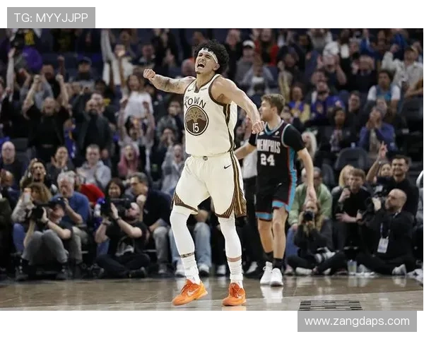 ✅体育直播🏆世界杯直播🏀NBA直播⚽- 港交所2024年第三季度收入及其他收益达53.72亿港元- sports